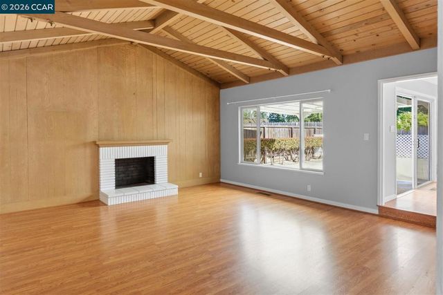 55 Ceemar Court, Concord, CA 94519