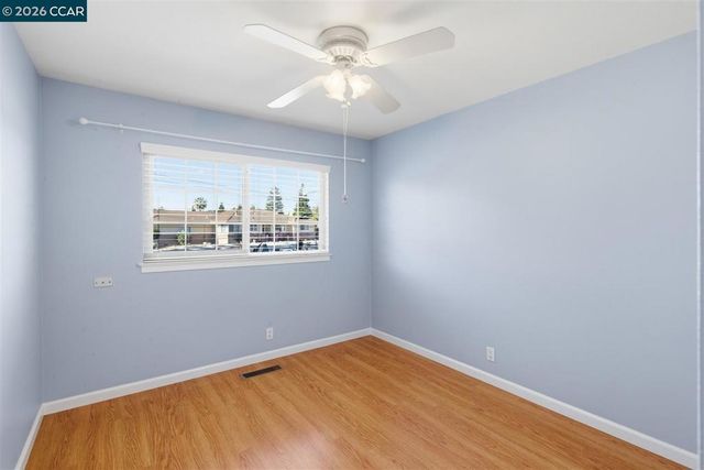 55 Ceemar Court, Concord, CA 94519