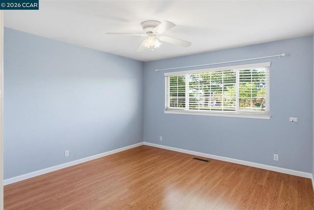 55 Ceemar Court, Concord, CA 94519