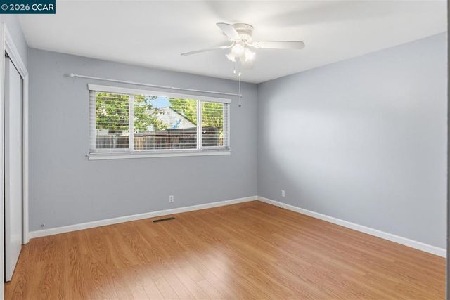 55 Ceemar Court, Concord, CA 94519
