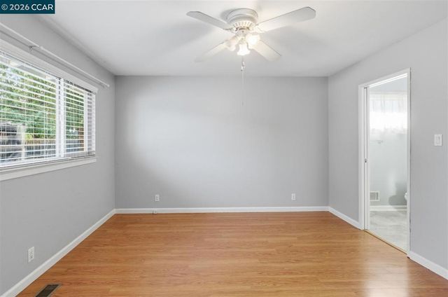 55 Ceemar Court, Concord, CA 94519