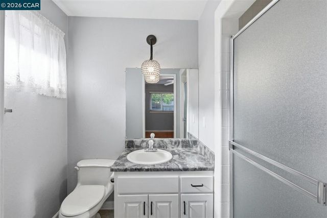 55 Ceemar Court, Concord, CA 94519