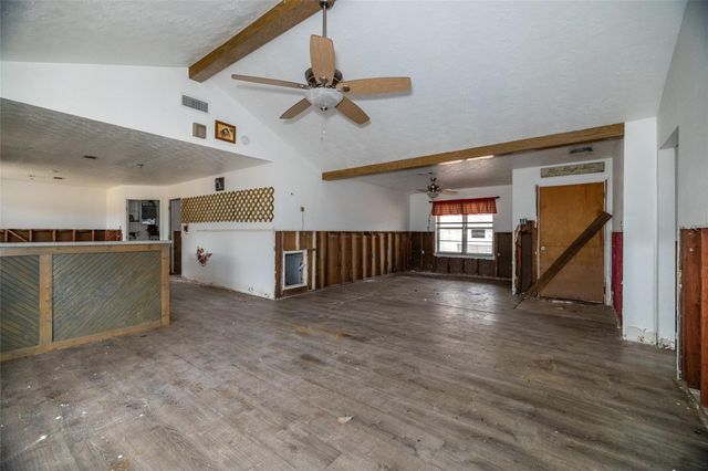 86 County Road 319, Cleveland, TX 77327