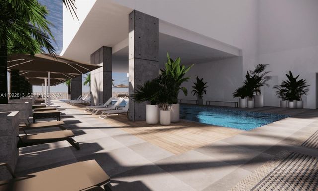 229 SW 9th St 202, Miami, FL 33130