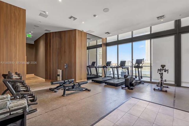 229 SW 9th St 202, Miami, FL 33130