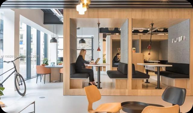 229 SW 9th St 202, Miami, FL 33130