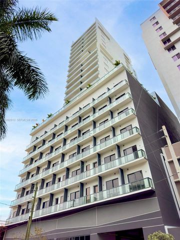 229 SW 9th St 202, Miami, FL 33130