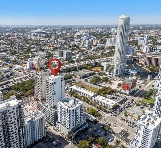 229 SW 9th St 202, Miami, FL 33130