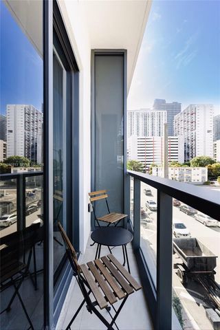 229 SW 9th St 202, Miami, FL 33130