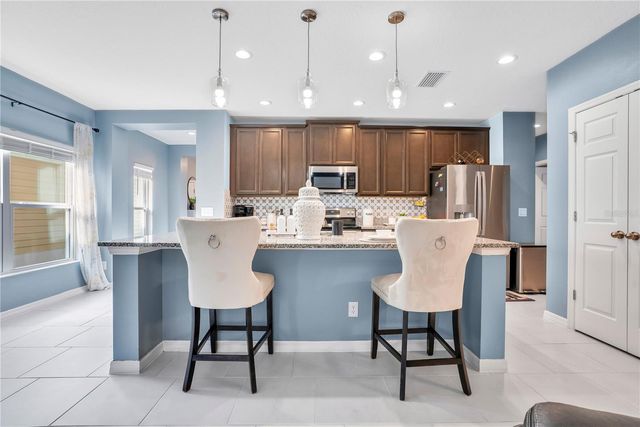 3034 SUNSCAPE TERRACE, Groveland, FL 34736