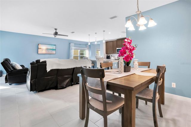 3034 SUNSCAPE TERRACE, Groveland, FL 34736