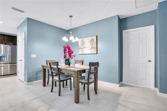 3034 SUNSCAPE TERRACE, Groveland, FL 34736