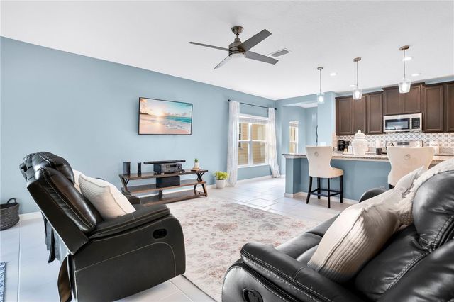 3034 SUNSCAPE TERRACE, Groveland, FL 34736