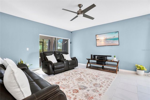 3034 SUNSCAPE TERRACE, Groveland, FL 34736