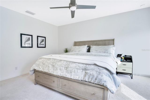 3034 SUNSCAPE TERRACE, Groveland, FL 34736