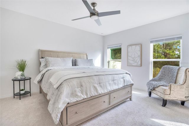 3034 SUNSCAPE TERRACE, Groveland, FL 34736