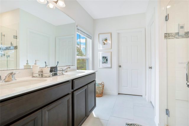 3034 SUNSCAPE TERRACE, Groveland, FL 34736