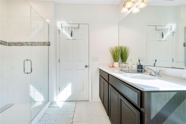 3034 SUNSCAPE TERRACE, Groveland, FL 34736