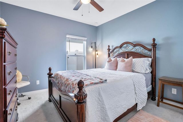 3034 SUNSCAPE TERRACE, Groveland, FL 34736