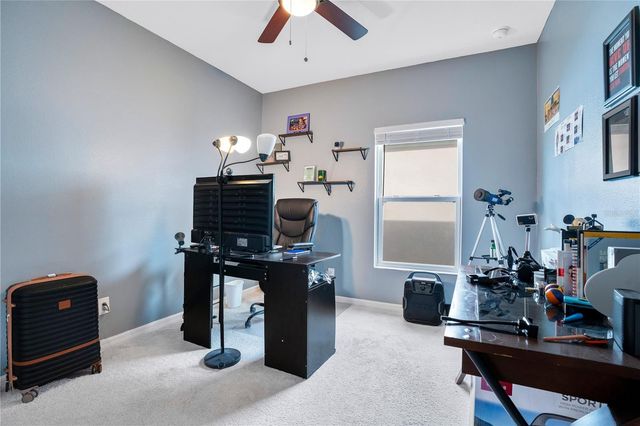 3034 SUNSCAPE TERRACE, Groveland, FL 34736