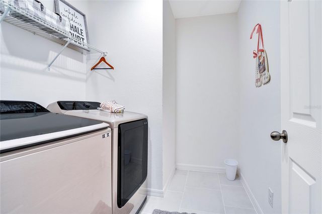 3034 SUNSCAPE TERRACE, Groveland, FL 34736