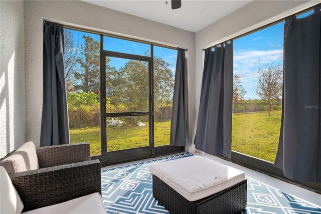 3034 SUNSCAPE TERRACE, Groveland, FL 34736