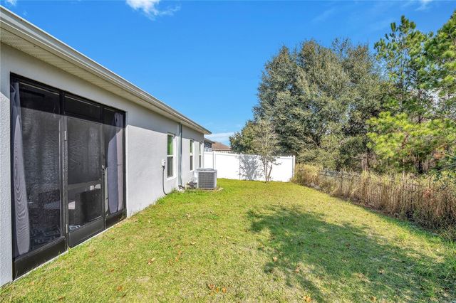 3034 SUNSCAPE TERRACE, Groveland, FL 34736