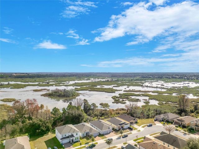 3034 SUNSCAPE TERRACE, Groveland, FL 34736