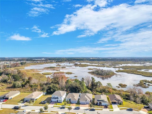 3034 SUNSCAPE TERRACE, Groveland, FL 34736