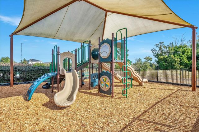 3034 SUNSCAPE TERRACE, Groveland, FL 34736