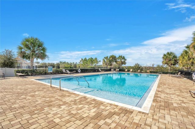 3034 SUNSCAPE TERRACE, Groveland, FL 34736