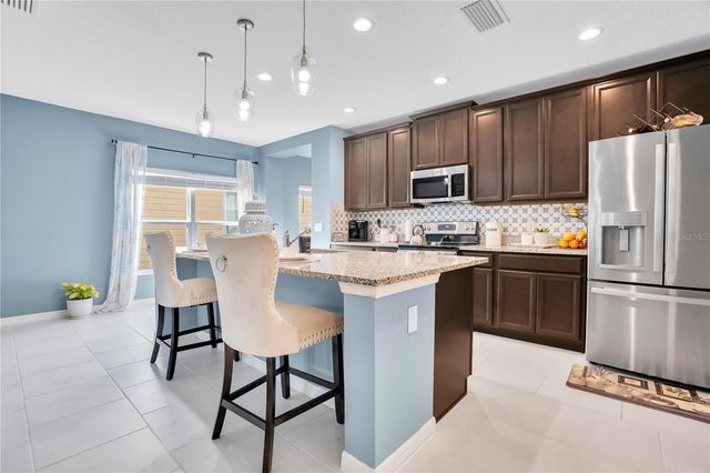 3034 SUNSCAPE TERRACE, Groveland, FL 34736