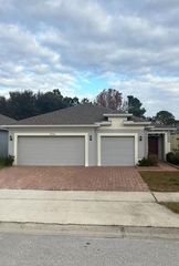 3034 SUNSCAPE TERRACE, Groveland, FL 34736