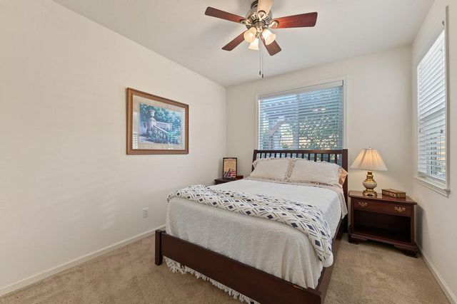 561 Fresian Dr, Oakdale, CA 95361