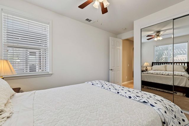 561 Fresian Dr, Oakdale, CA 95361
