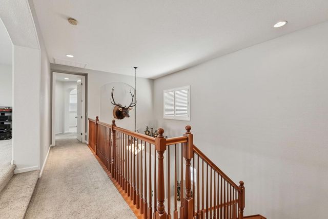 561 Fresian Dr, Oakdale, CA 95361