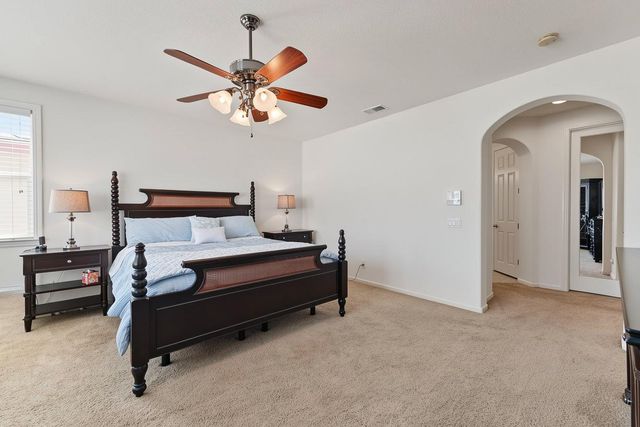 561 Fresian Dr, Oakdale, CA 95361