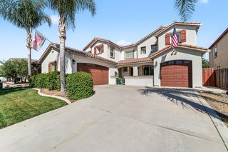 561 Fresian Dr, Oakdale, CA 95361