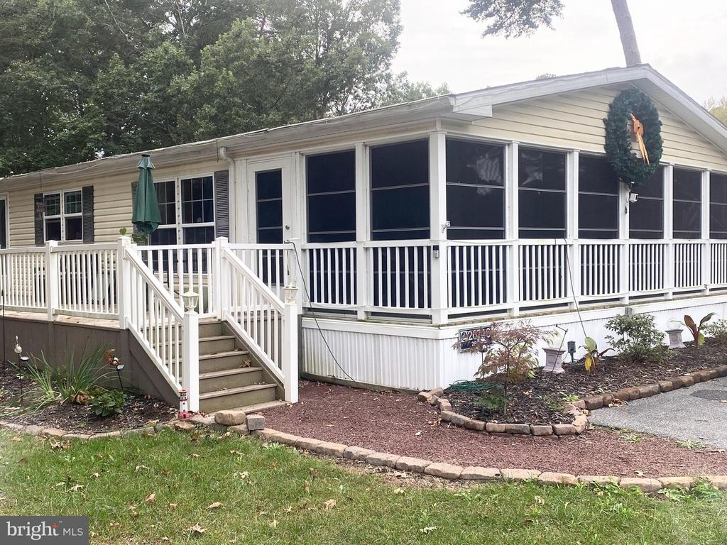 26746 CASTAWAY CIR #2880, Long Neck, DE 19966