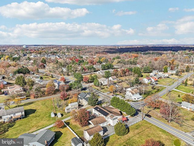 10571 SCAGGSVILLE RD, Laurel, MD 20723
