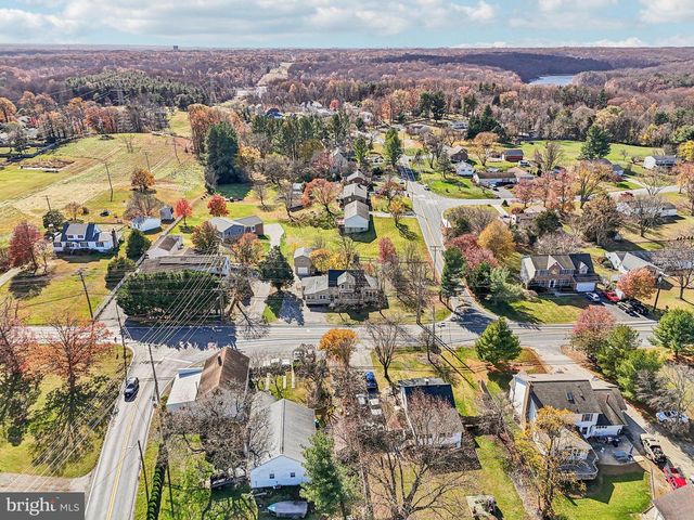 10571 SCAGGSVILLE RD, Laurel, MD 20723