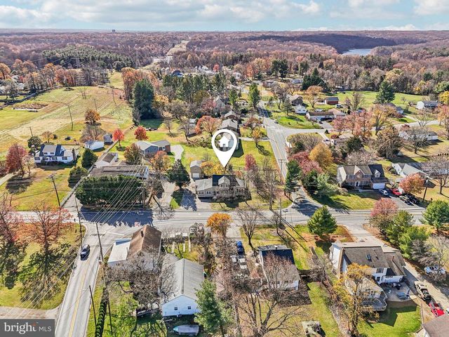 10571 SCAGGSVILLE RD, Laurel, MD 20723