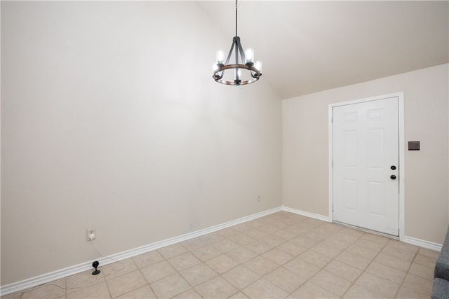 7252 The Mansions Dr D-2, Corpus Christi, TX 78414