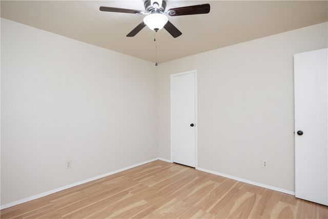 7252 The Mansions Dr D-2, Corpus Christi, TX 78414