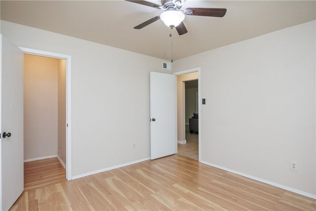 7252 The Mansions Dr D-2, Corpus Christi, TX 78414