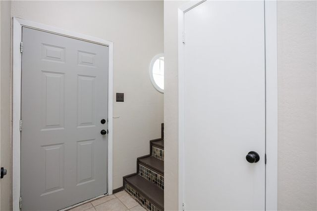 7252 The Mansions Dr D-2, Corpus Christi, TX 78414