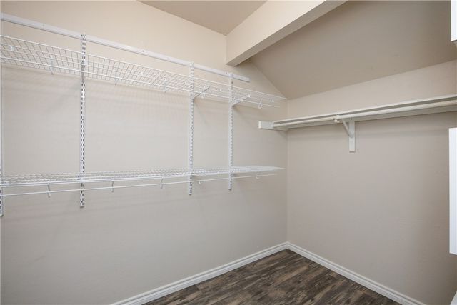7252 The Mansions Dr D-2, Corpus Christi, TX 78414