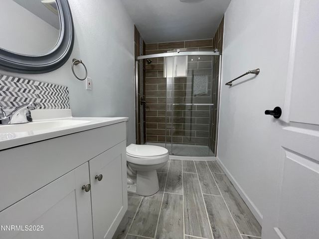 370 Connelly St, Hawthorne, NV 89415