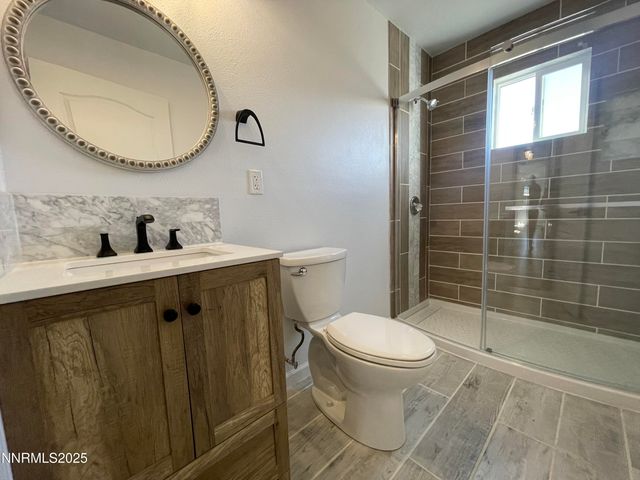 370 Connelly St, Hawthorne, NV 89415