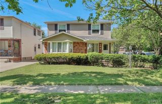 1 Emsworth Avenue, Tonawanda, NY 14223